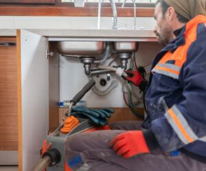 About Water Heater Repair LLC Centennial, WY